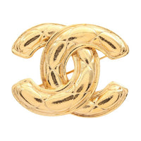 CHANEL Brooches Women's