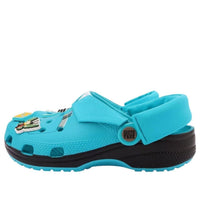 Crocs x South Park Classic Clog 'Randy' 211502-90H