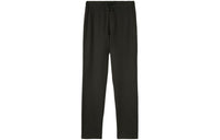 Loro Piana Pants Casual Pants Men's Desert Whispers