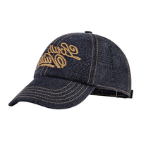 LOUIS VUITTON Damier LOUIS VUITTON Cap