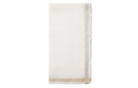 Loro Piana Shawls Women's White