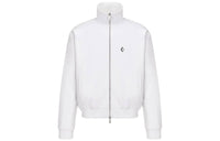 DIOR SS23 Jackets Coats Men's White