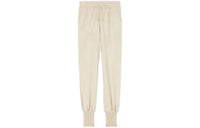 Loro Piana Casual Pants Women's Beige