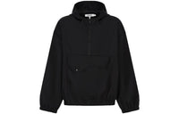 DIOR Jackets & Coats Black Kids'