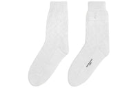 LOUIS VUITTON Pocket Socks