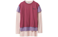MIU MIU T Shirt Women's Set Of 3