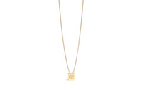 CELINE Necklaces Women's