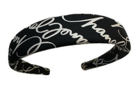 CHANEL Headbands Women's