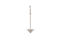 PRADA Earrings Women's