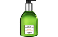 HERMES Shower Gels Women's