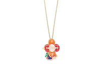 LOUIS VUITTON Necklaces Women's
