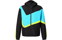 LOUIS VUITTON Jackets Coats Men's Multicolor