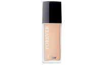 DIOR Solid Constant Liquid Foundation / Cream Foundation Women's