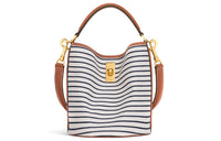 CELINE TEEN BUCKET Handbags
