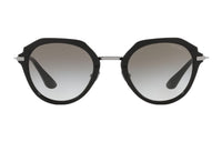 PRADA Phantos Sunglasses