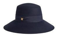 HERMES Top Hats Women's