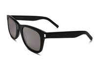 SAINT LAURENT Classic Sl 51 Square Frame Sunglasses