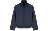 Loro Piana Jackets Coats Kids' Blue