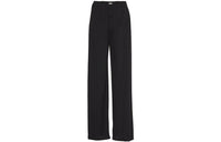 MIU MIU Casual Pants Women's Black