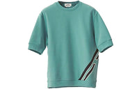 HERMES T-Shirt Men's Porcelain Blue