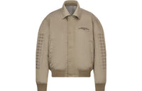DIOR SS24 Jackets & Coats Men's