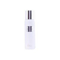 DIOR Fresh Water Men's Shaving Foam Refreshing Soothing 200ml