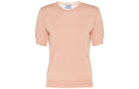 PRADA Knitwear Women's Khaki