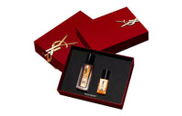 SAINT LAURENT Chinese Valentine's Day Skincare Sets Unisex