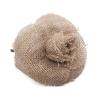 CHANEL Brooches Women's