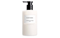 DIOR Body Cream Eden Roc Fragrance Hand Body Lotion 350ml