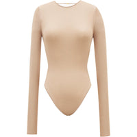 SAINT LAURENT Jumpsuit Women's Rose Forest
