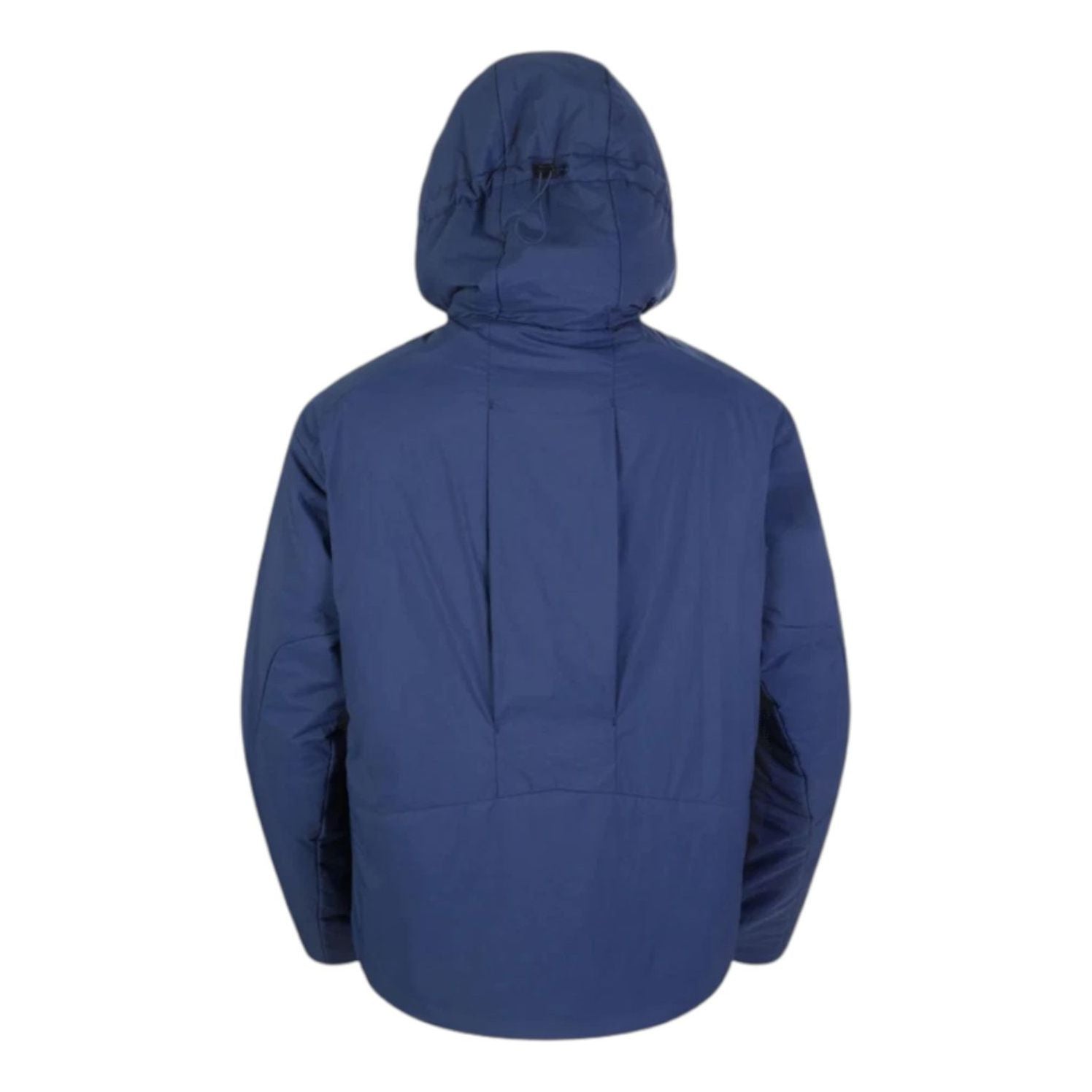 SALOMON Modisay Jacket 'Dark Blue' C23473