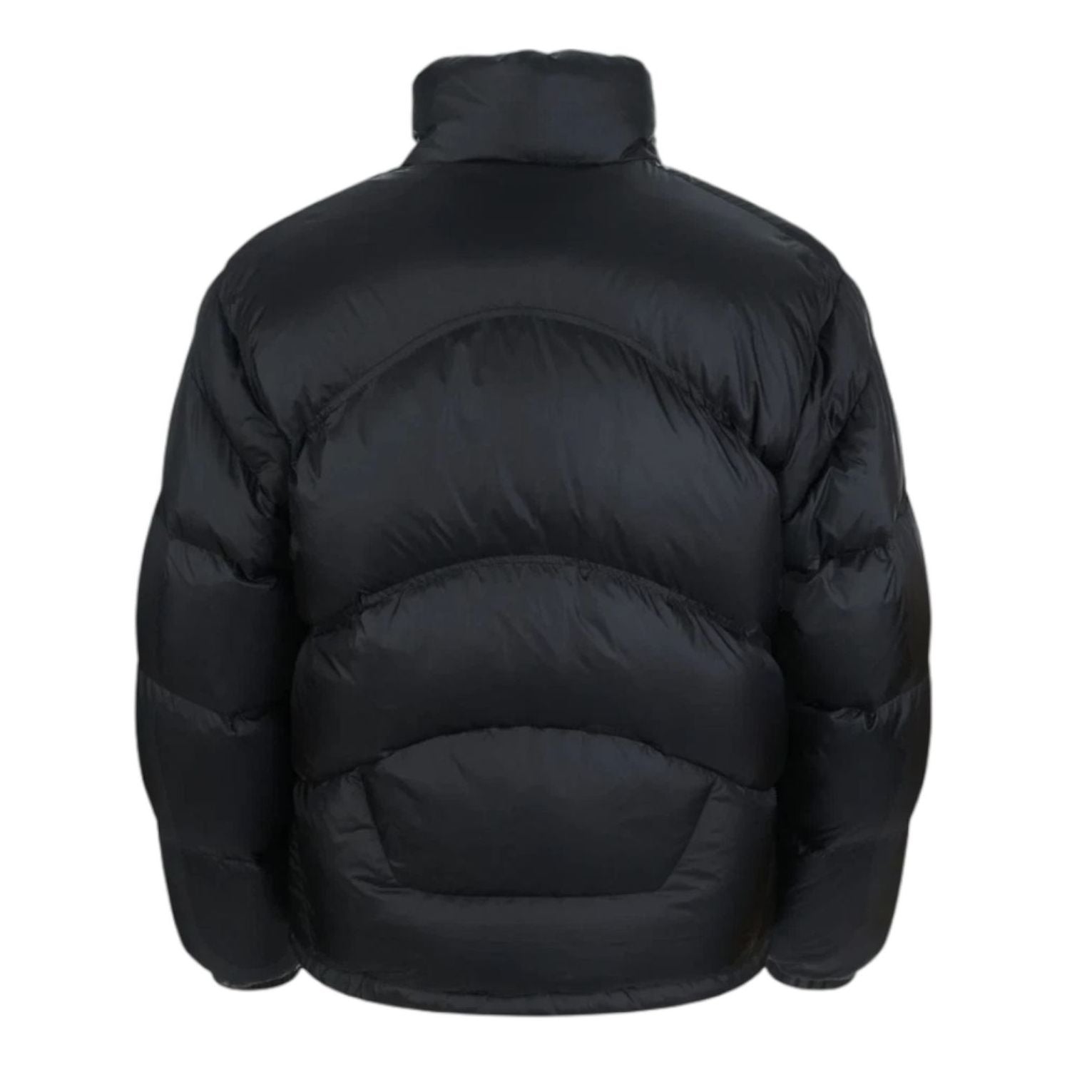 SALOMON Contour Down Jacket 'Black' C23456