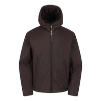 SALOMON Modisay Jacket 'Chocolate' C23470