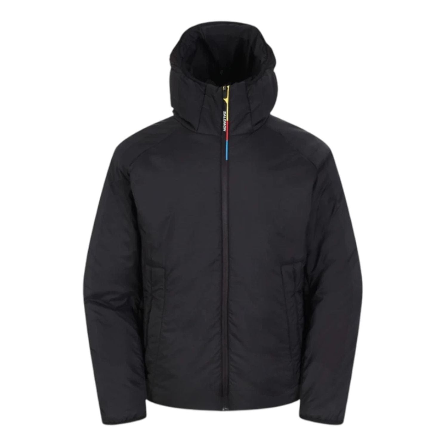 SALOMON Modisay Jacket 'Black' C23469