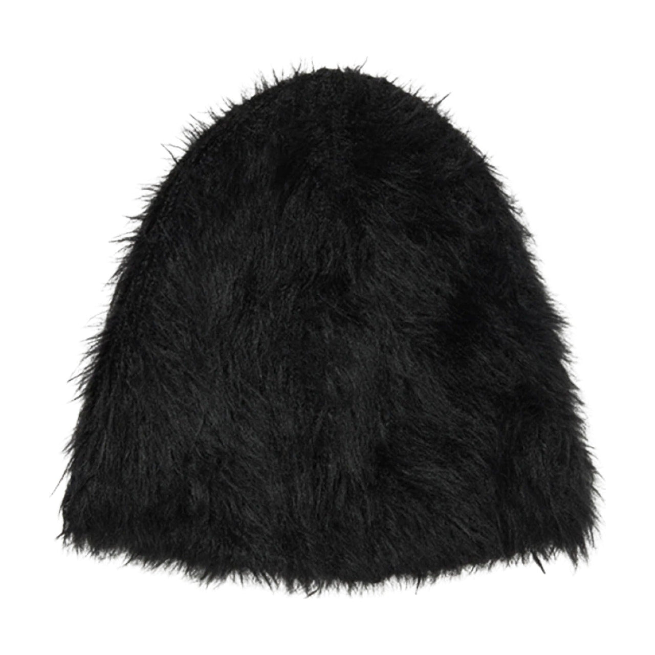 Thug Club Chimera Beanie 'Black' TC24AC2402