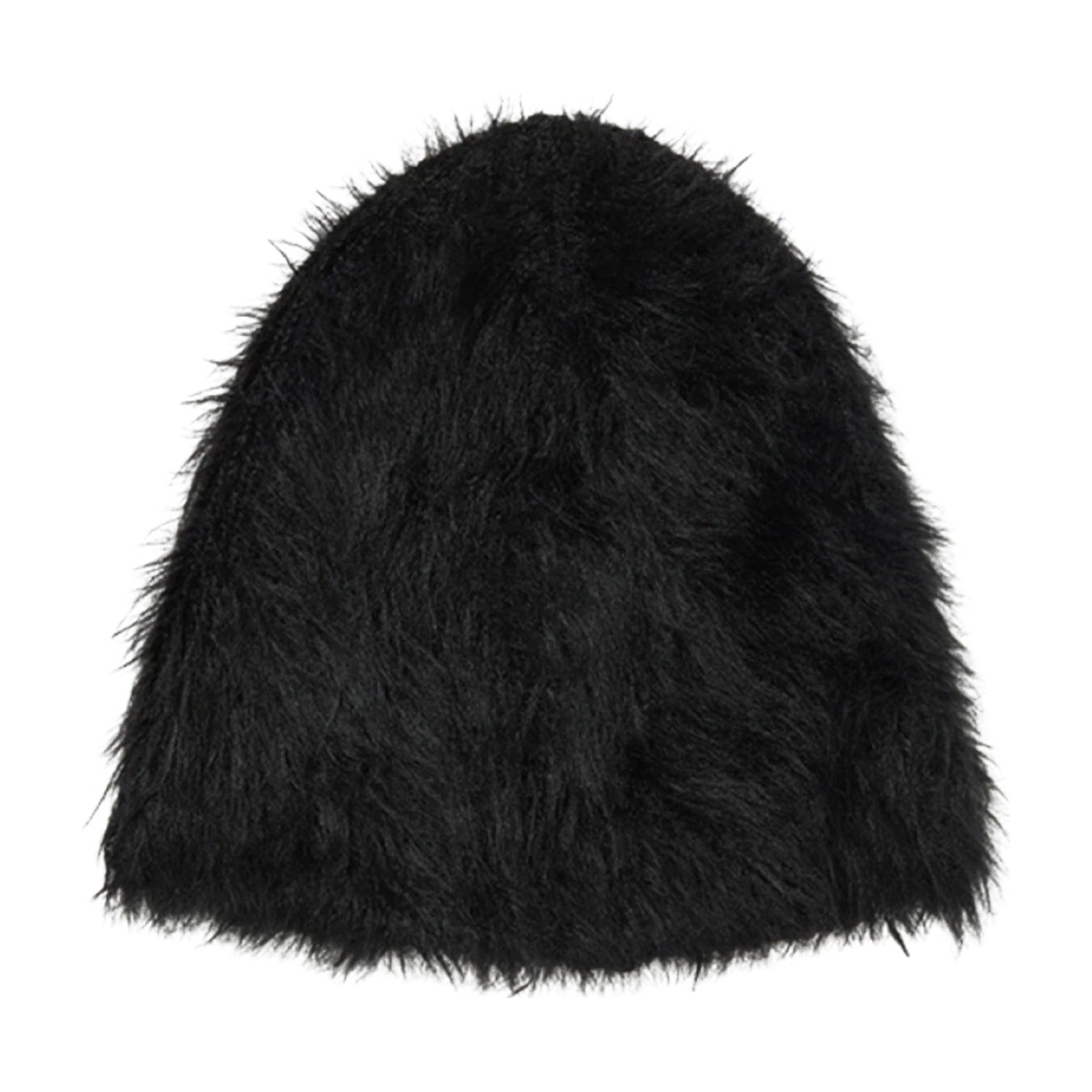 Thug Club Chimera Beanie 'Black' TC24AC2402