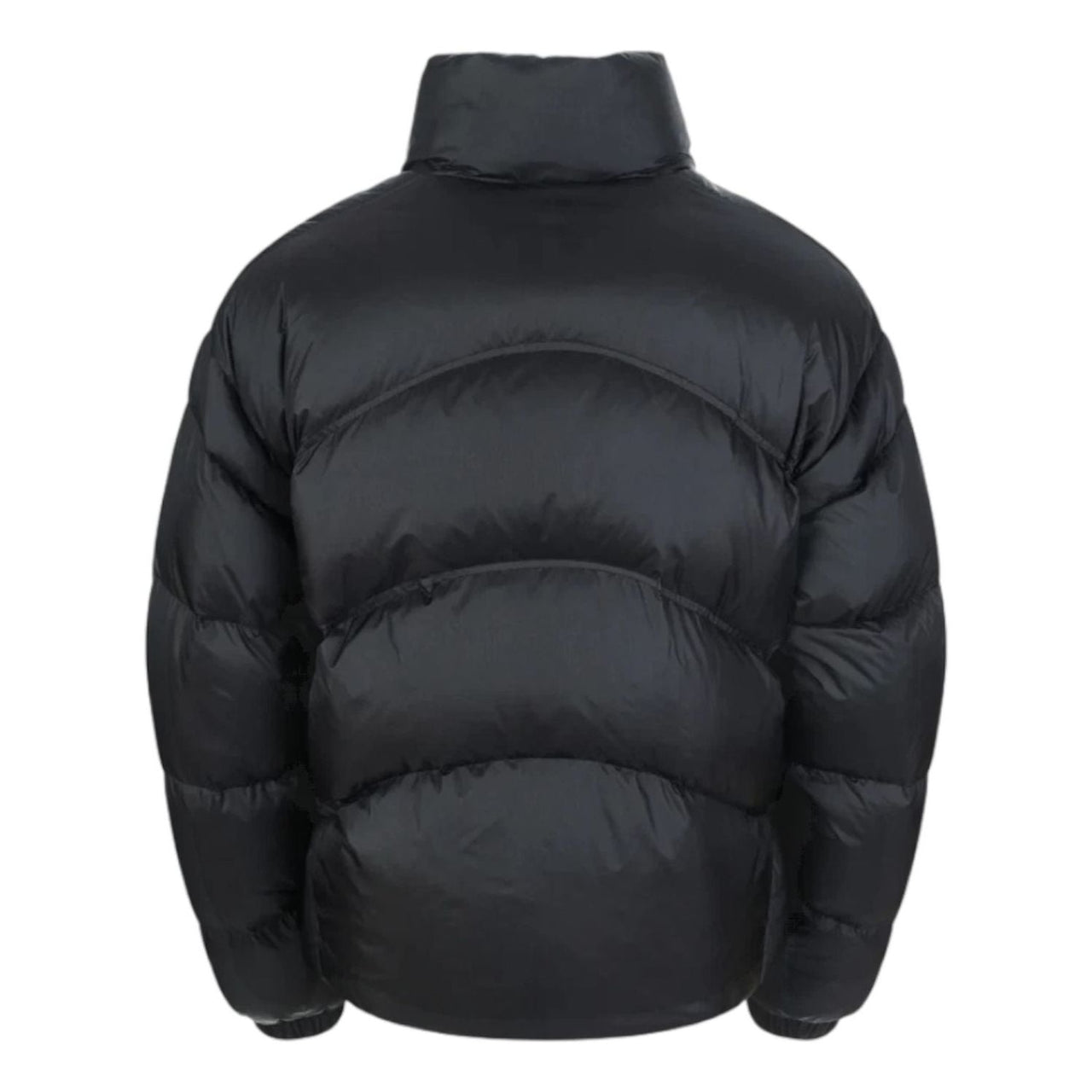 (WMNS) SALOMON Contour Down Jacket 'Black' C23460