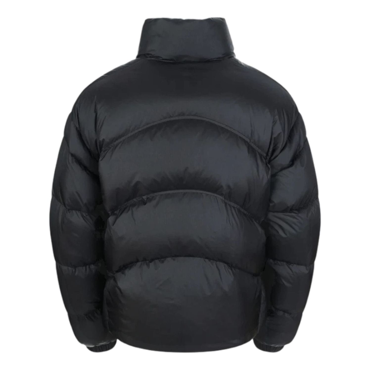 (WMNS) SALOMON Contour Down Jacket 'Black' C23460
