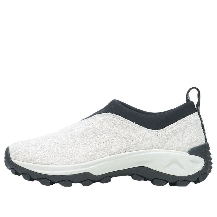 (WMNS) Merrell 1TRL Winter Moc 3 'Moonbeam' J005336