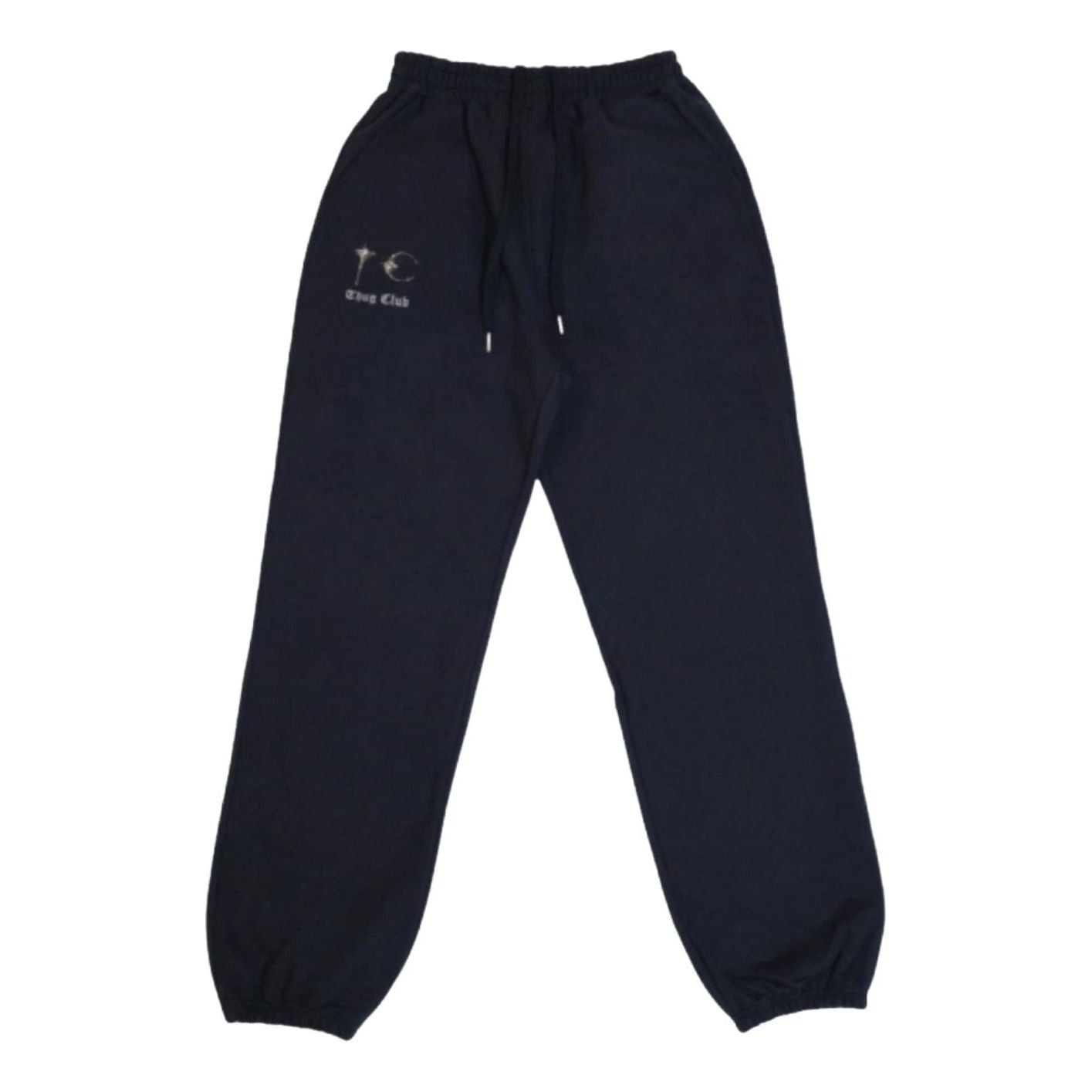 Thug Club TC Jogger Pants 'Navy' TCNMPT0103-NAVY