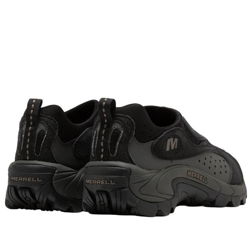Merrell 1TRL Moc Speed Streak Evo SE 'Black' J006131