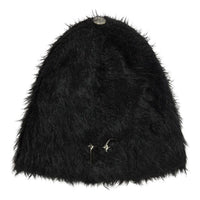 Thug Club Chimera Beanie 'Black' TC24AC2402
