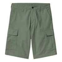 Carhartt WIP Cargo Short Pants 'Green' I028246-1YF-02