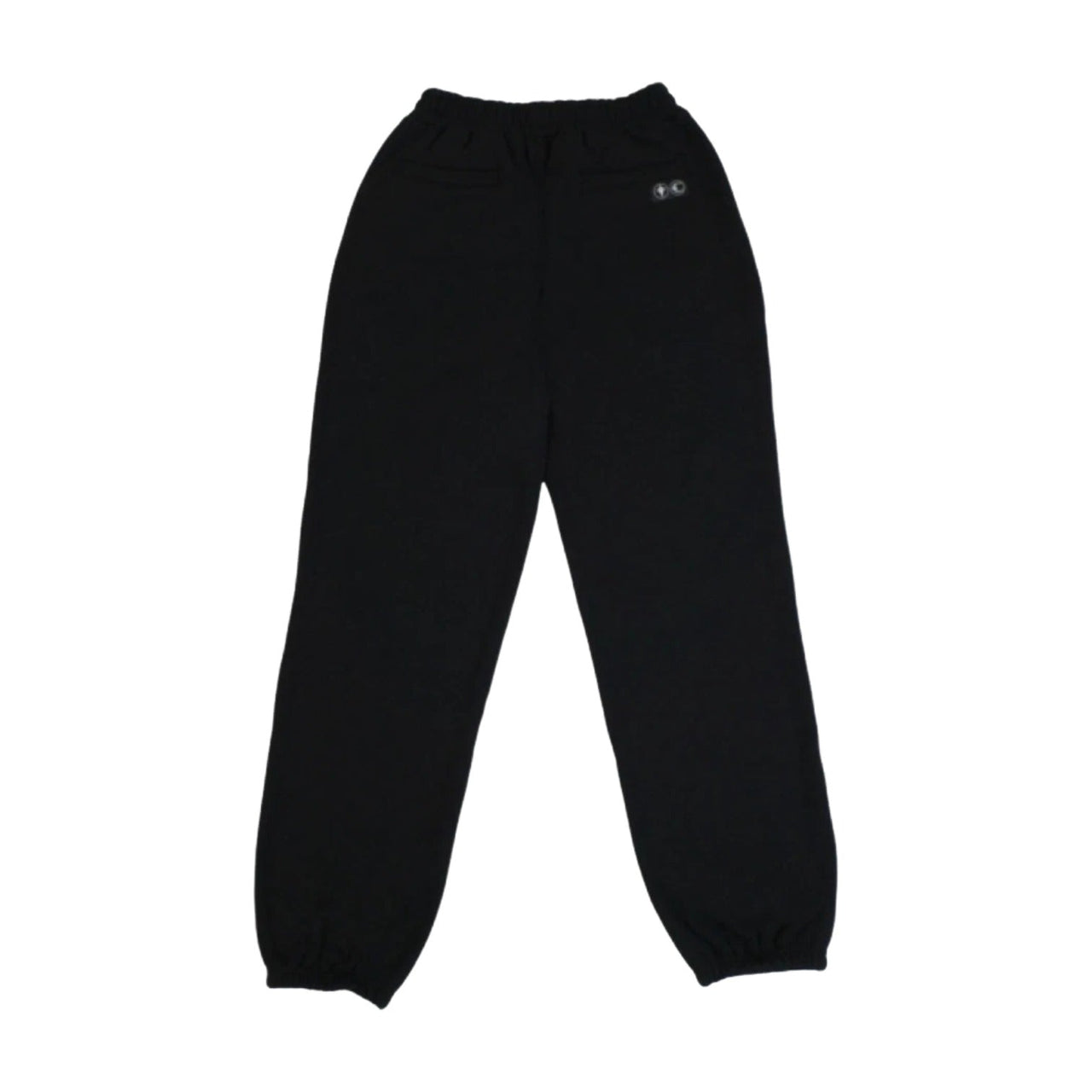 Thug Club TC Jogger Pants Ver. 1 'Black' TCNMPT0101