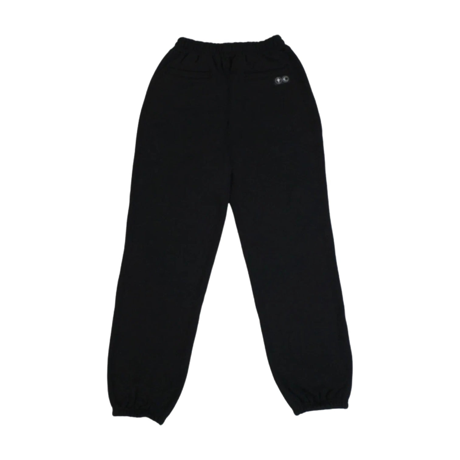 Thug Club TC Jogger Pants Ver. 1 'Black' TCNMPT0101