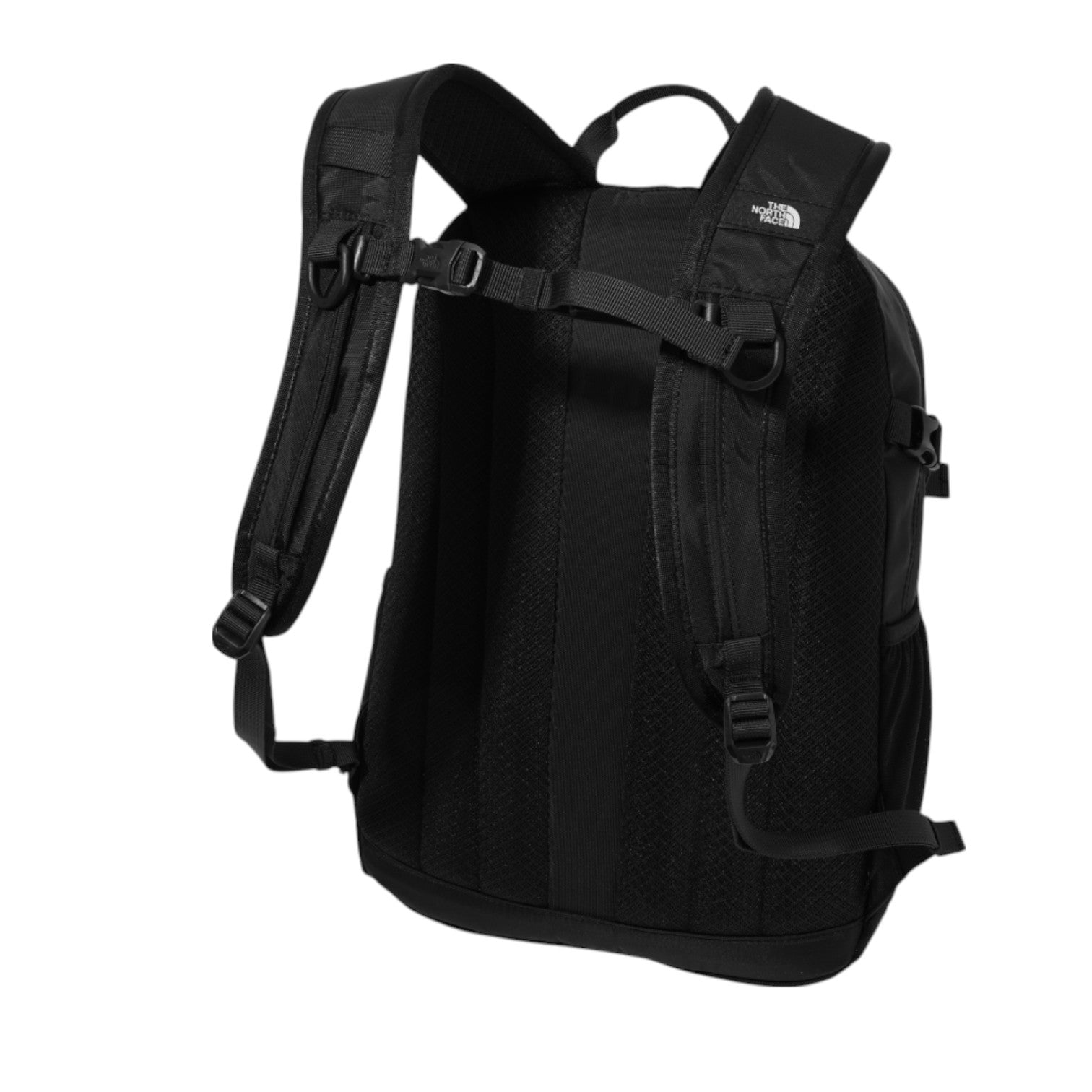 THE NORTH FACE Mini Shot 'Black' NM2DP02A