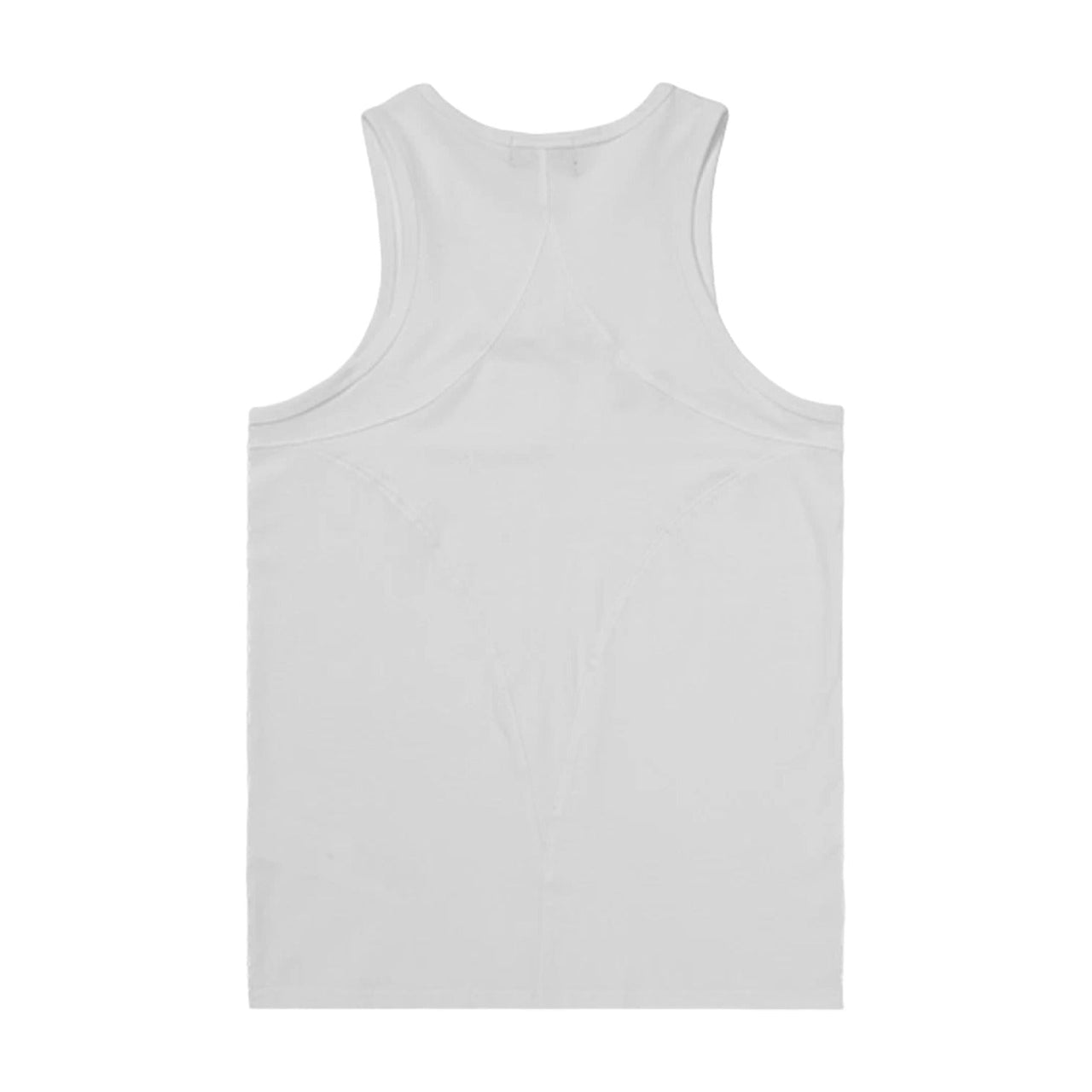 Thug Club TC Tank Top 'White' TC24TS0501