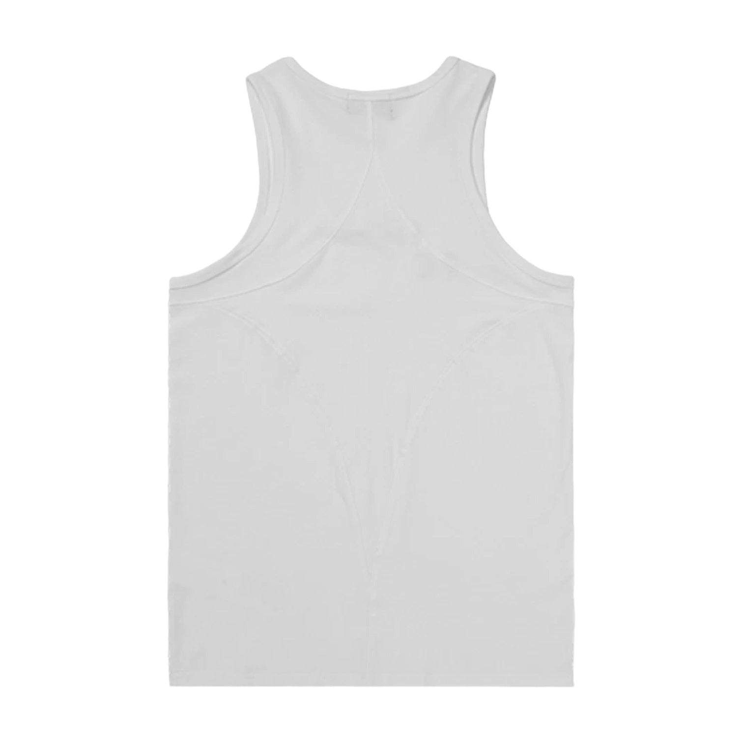 Thug Club TC Tank Top 'White' TC24TS0501