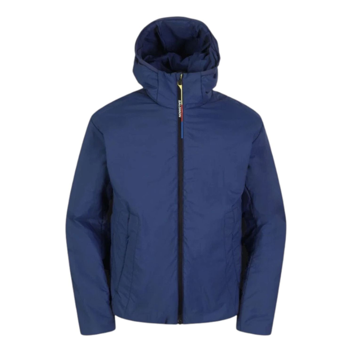 SALOMON Modisay Jacket 'Dark Blue' C23473
